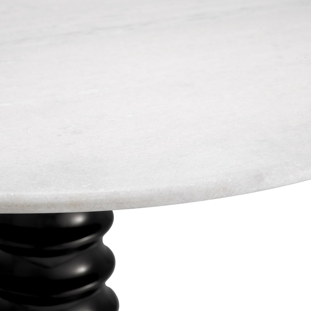 Dining Table - Verano