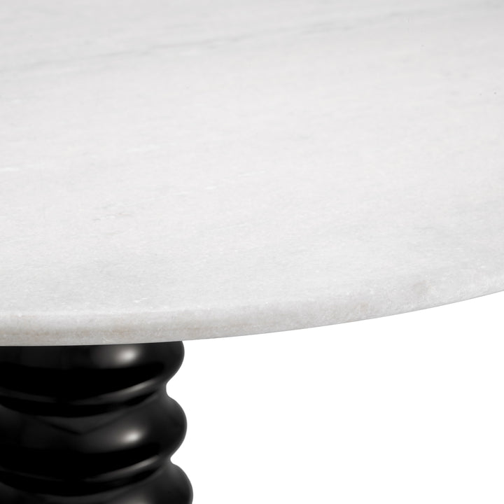 Dining Table - Verano