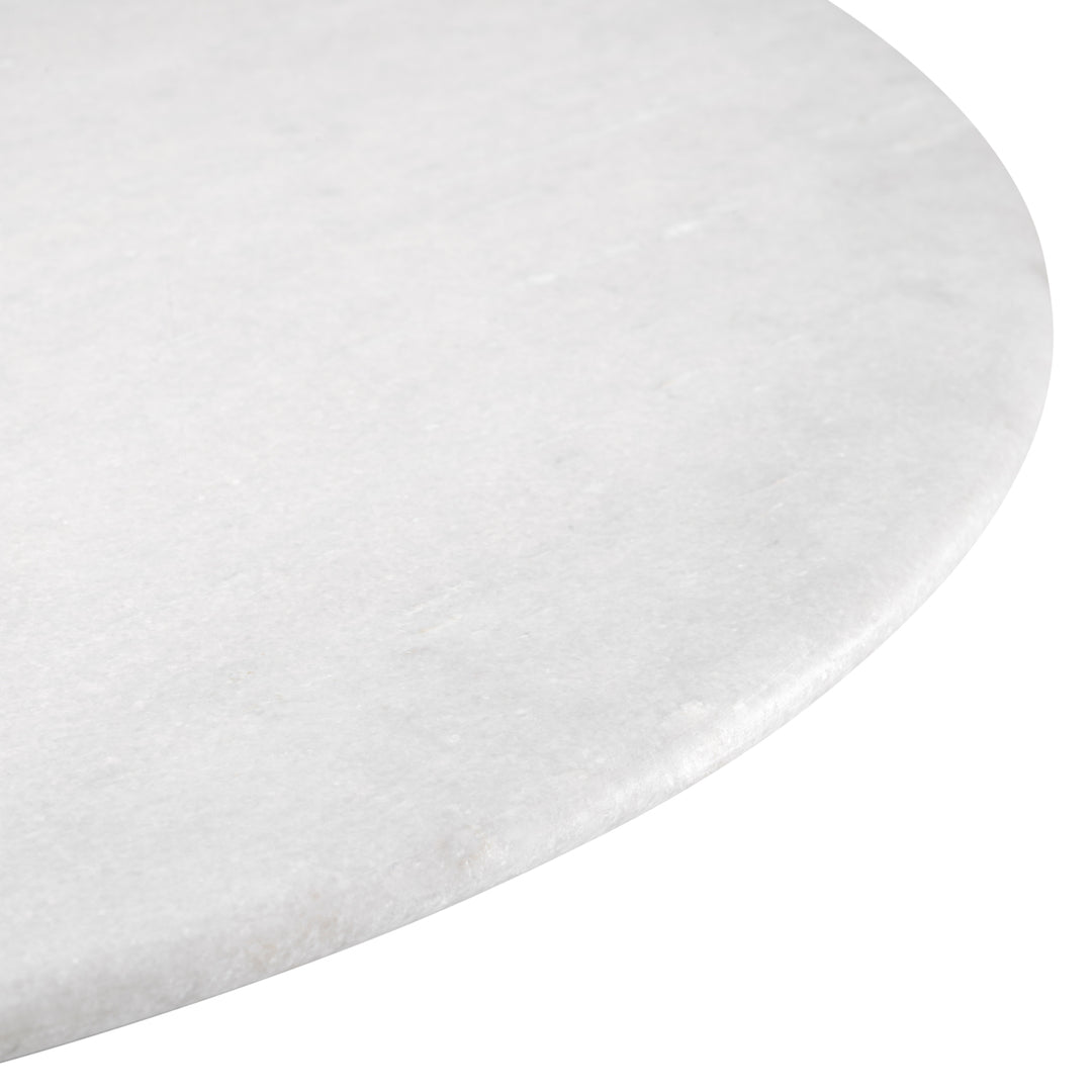 Dining Table - Verano