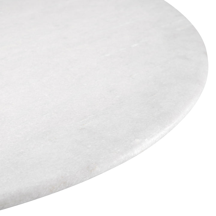 Dining Table - Verano