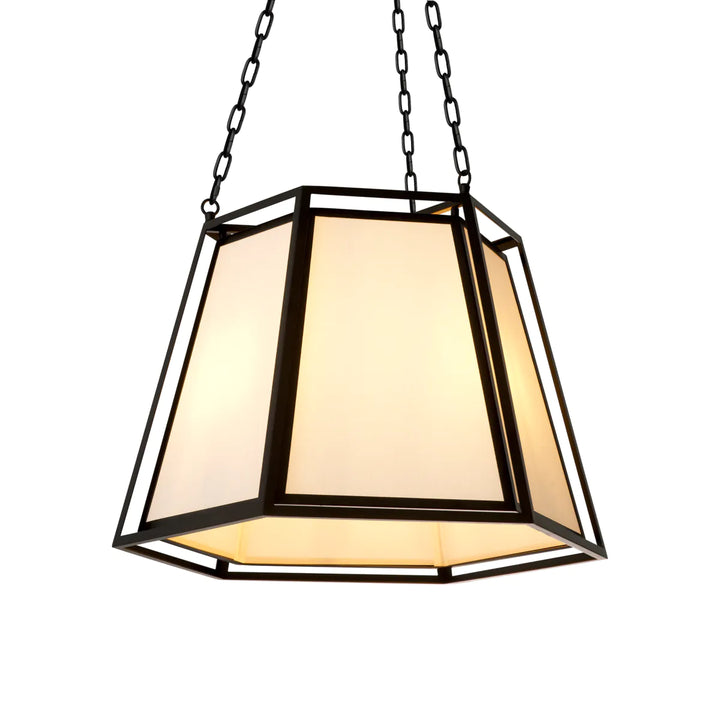 Pendant - Moreno