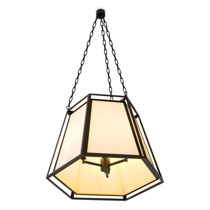 Pendant - Moreno