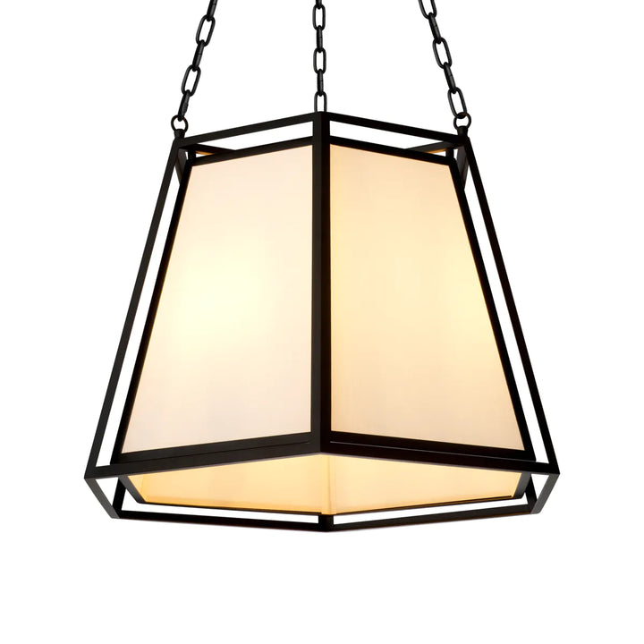 Pendant - Moreno