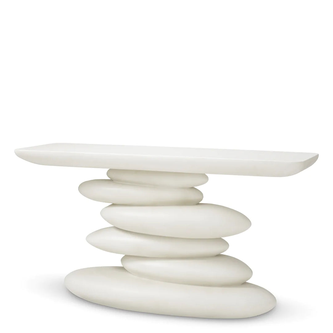 Console Table - Azura