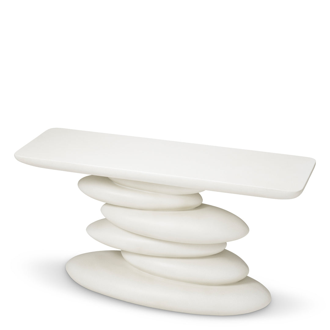 Console Table - Azura