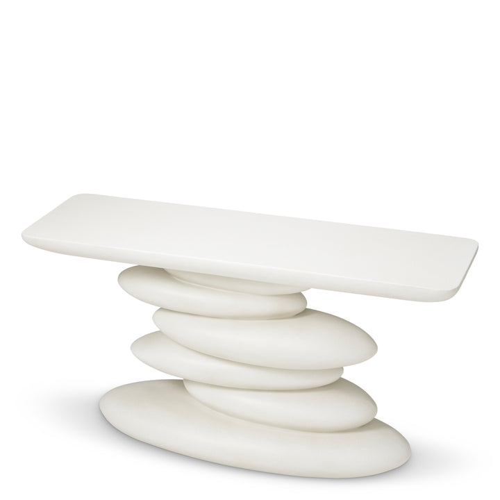 Console Table - Azura