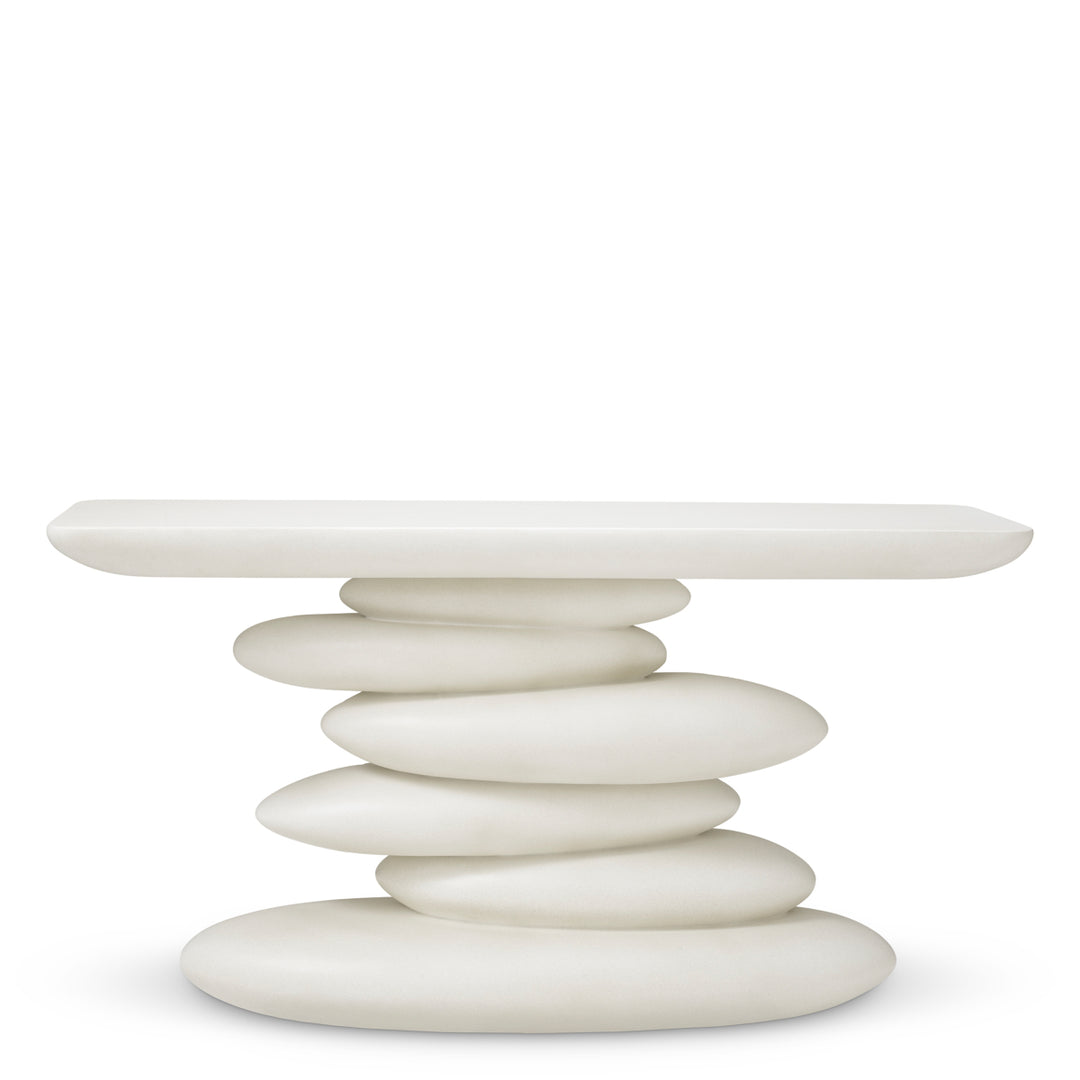 Console Table - Azura