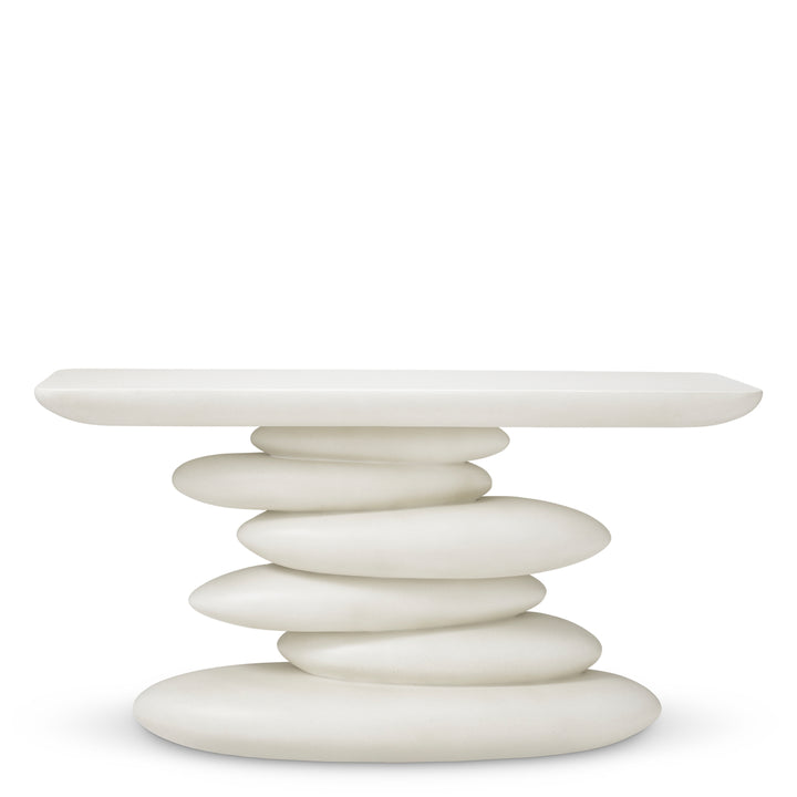 Console Table - Azura