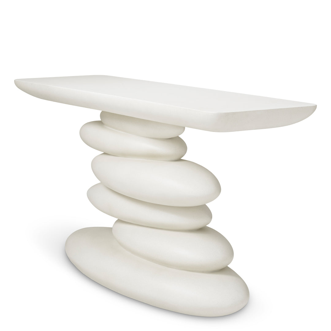 Console Table - Azura
