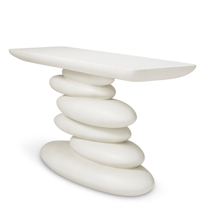 Console Table - Azura