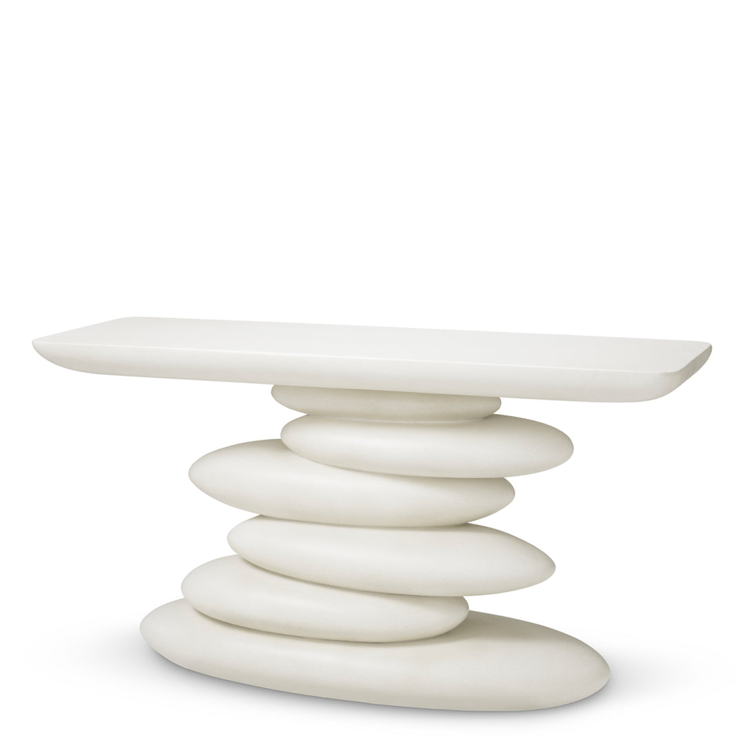 Console Table - Azura