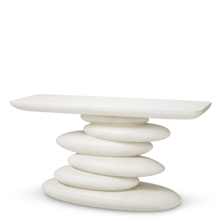 Console Table - Azura