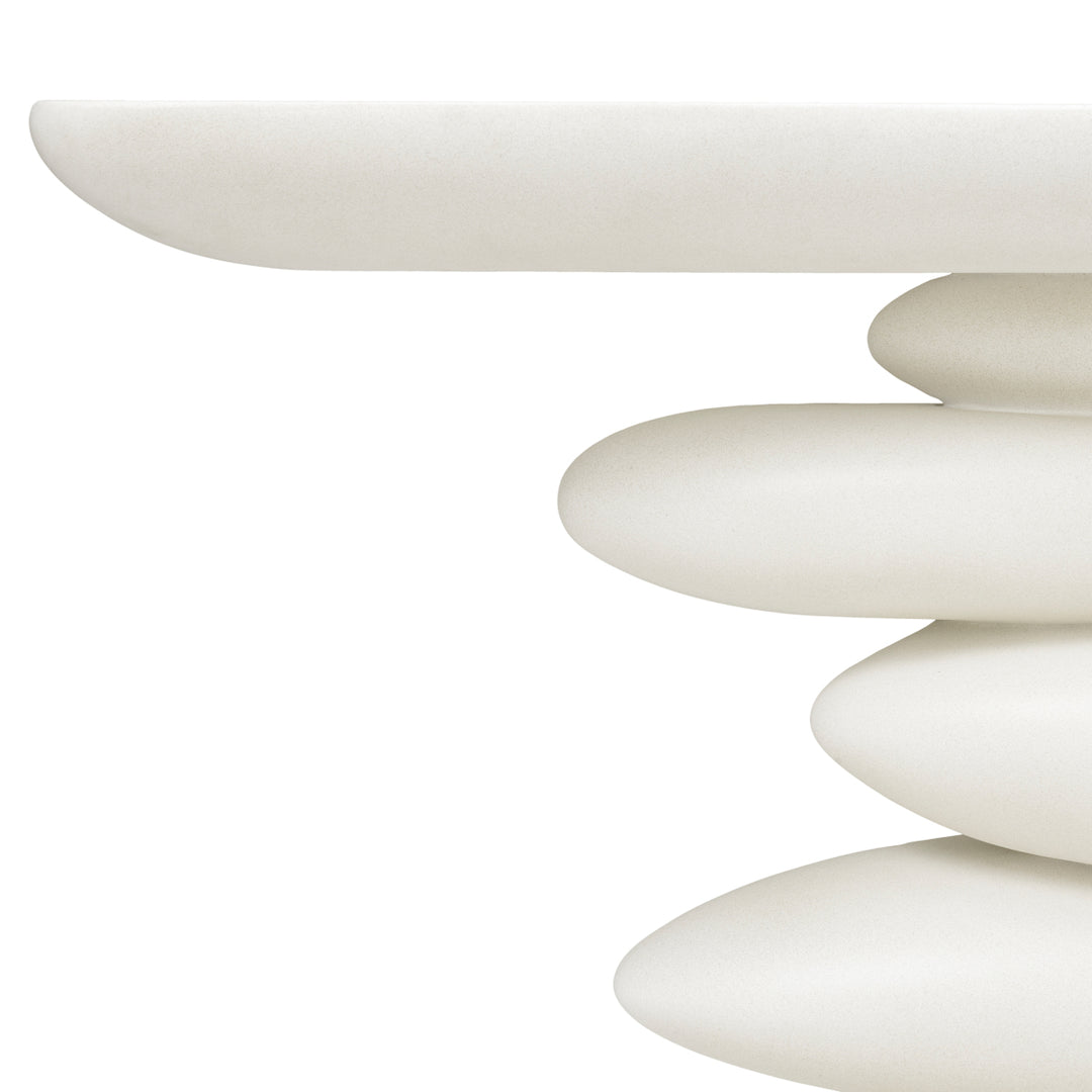 Console Table - Azura