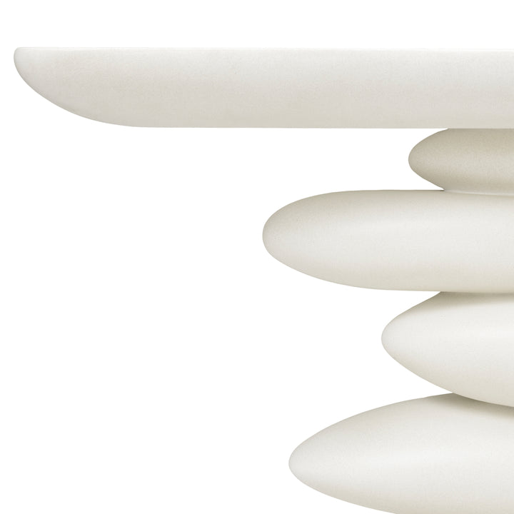 Console Table - Azura