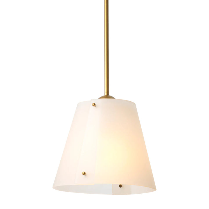 Pendant - Trianon