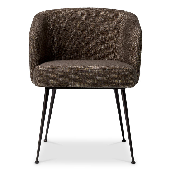 Dining Chair - Aiden