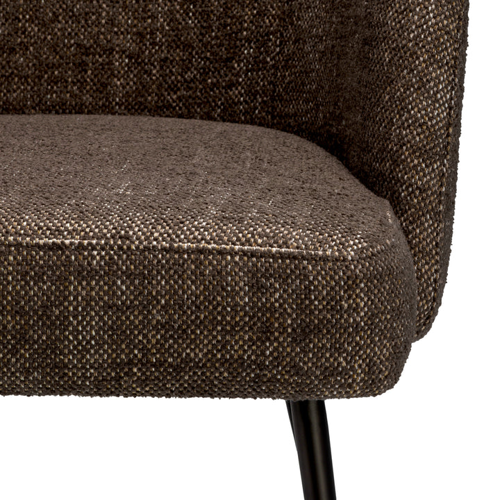 Dining Chair - Aiden