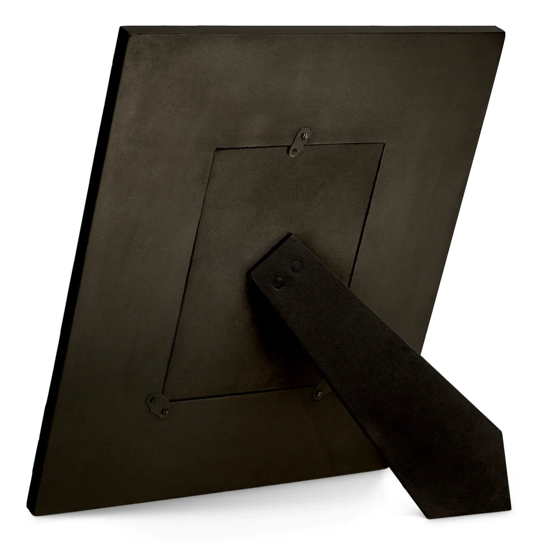Picture Frame - Magician