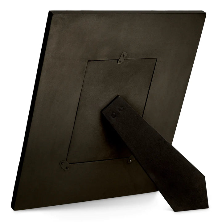 Picture Frame - Magician