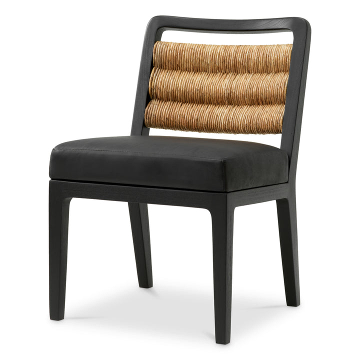 Dining chair - Luberon