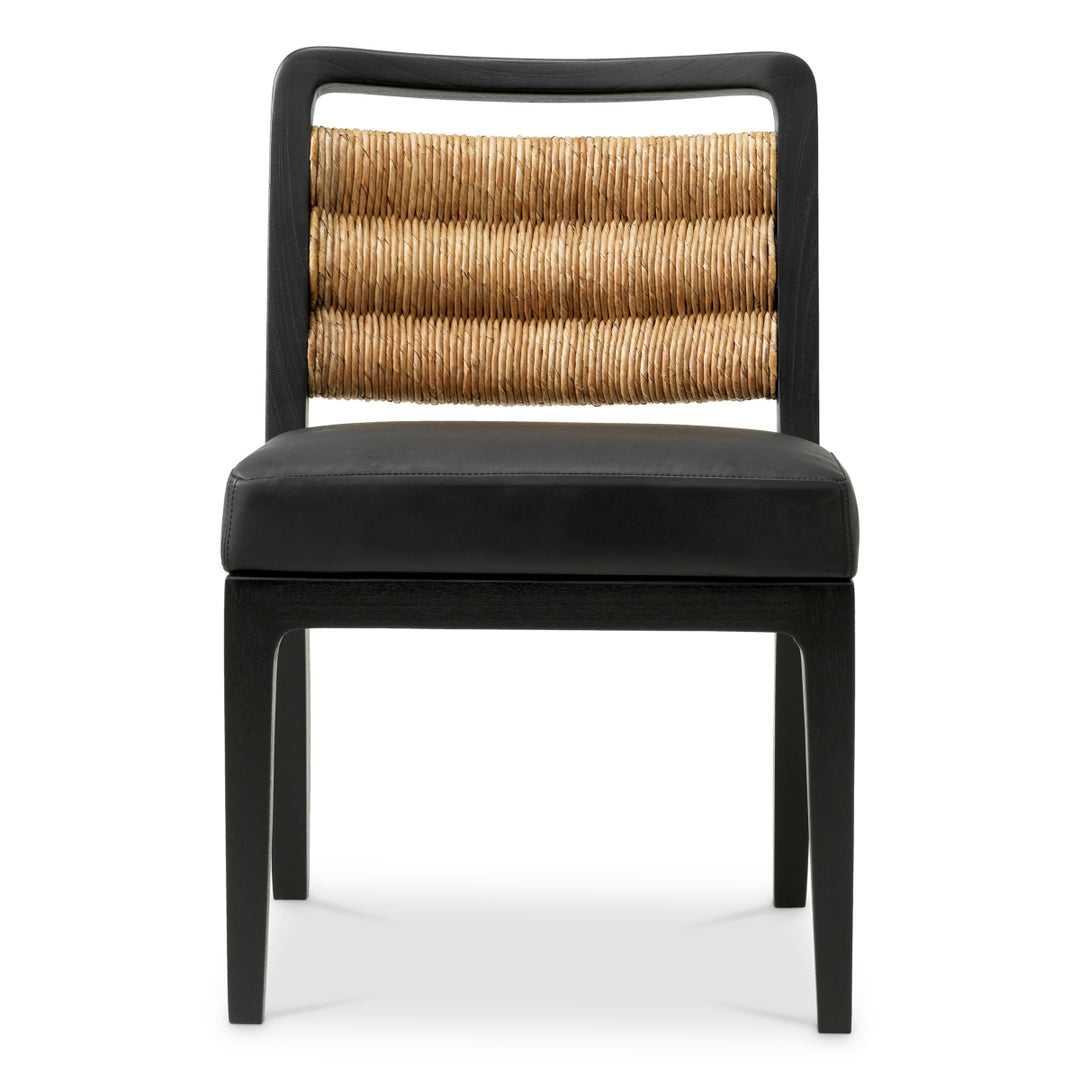 Dining chair - Luberon