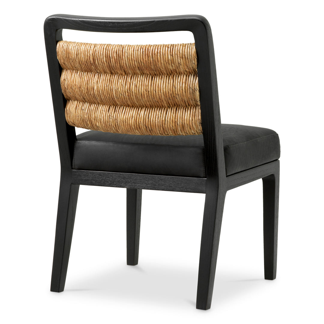 Dining chair - Luberon