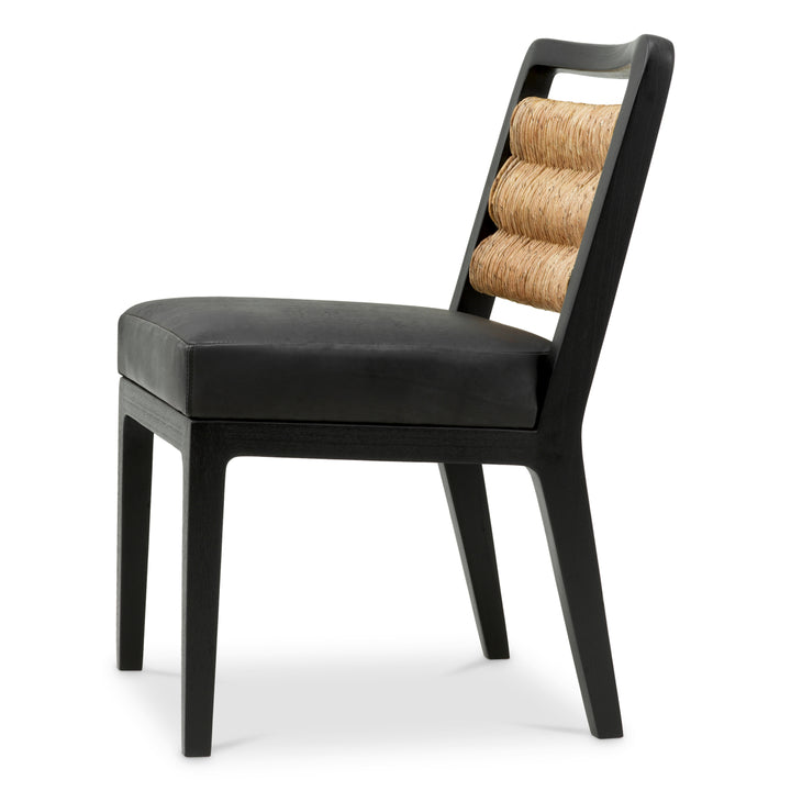 Dining chair - Luberon