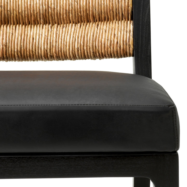 Dining chair - Luberon