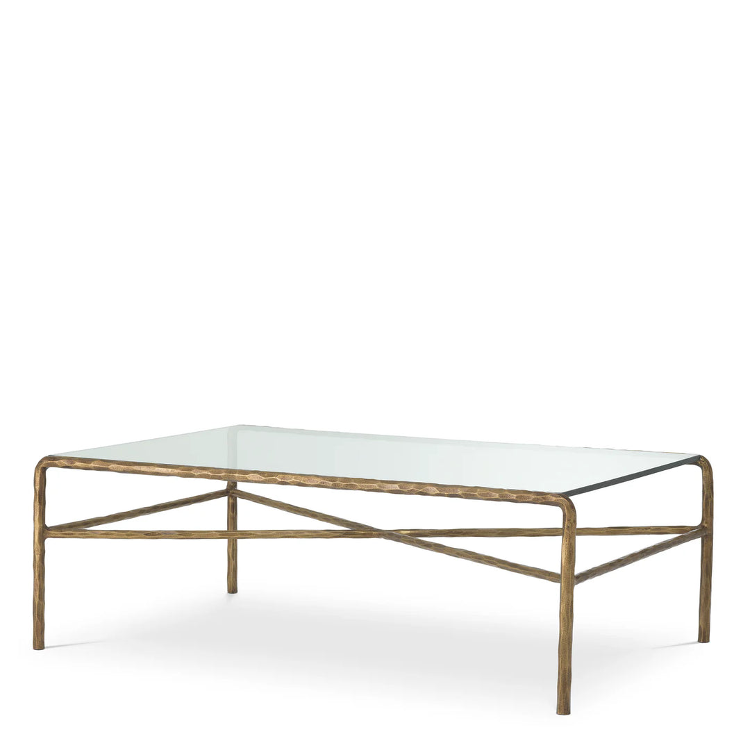 Coffee Table - Xandria