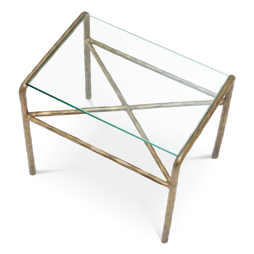 Side Table - Xandria