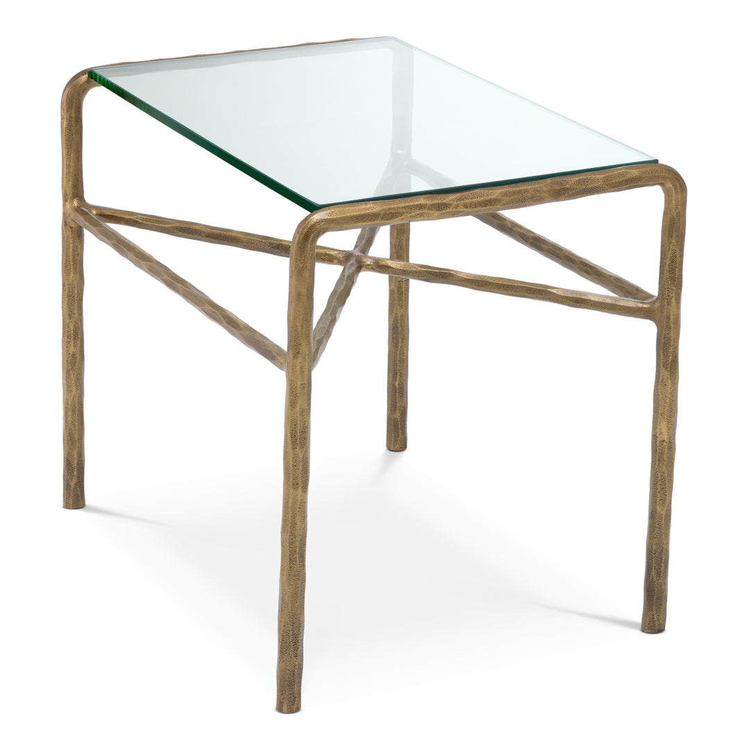 Side Table - Xandria