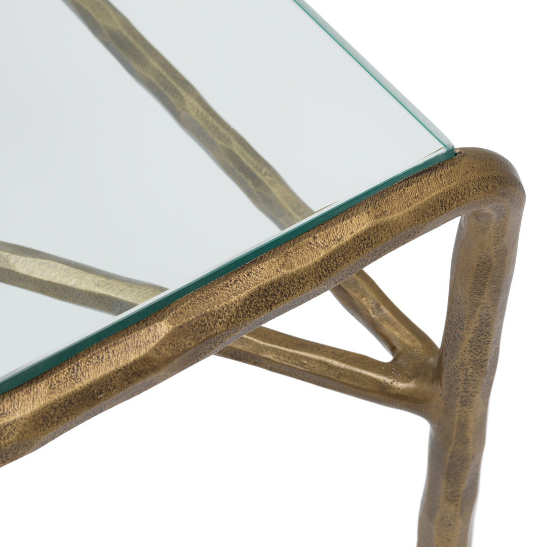 Side Table - Xandria