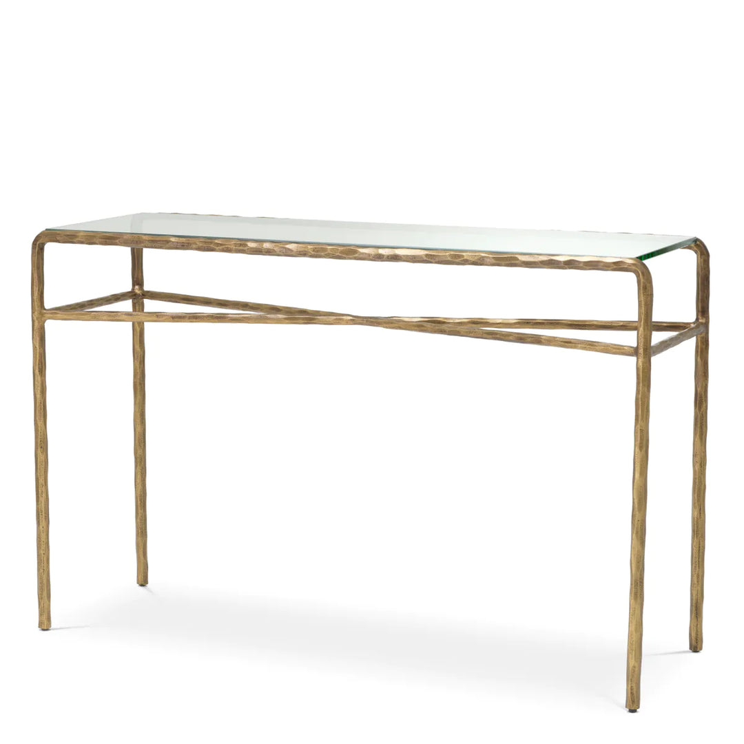 Console Table - Xandria