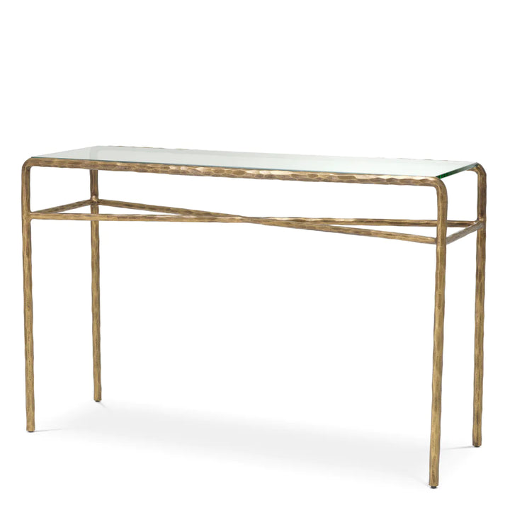 Console Table - Xandria