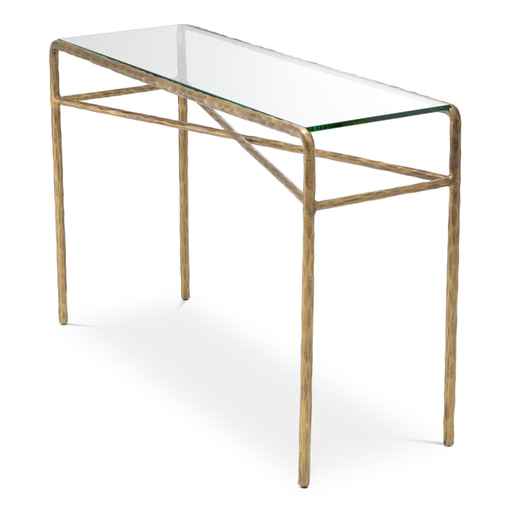 Console Table - Xandria