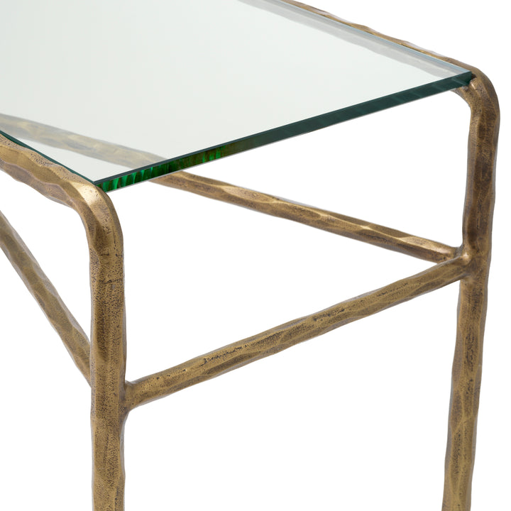 Console Table - Xandria