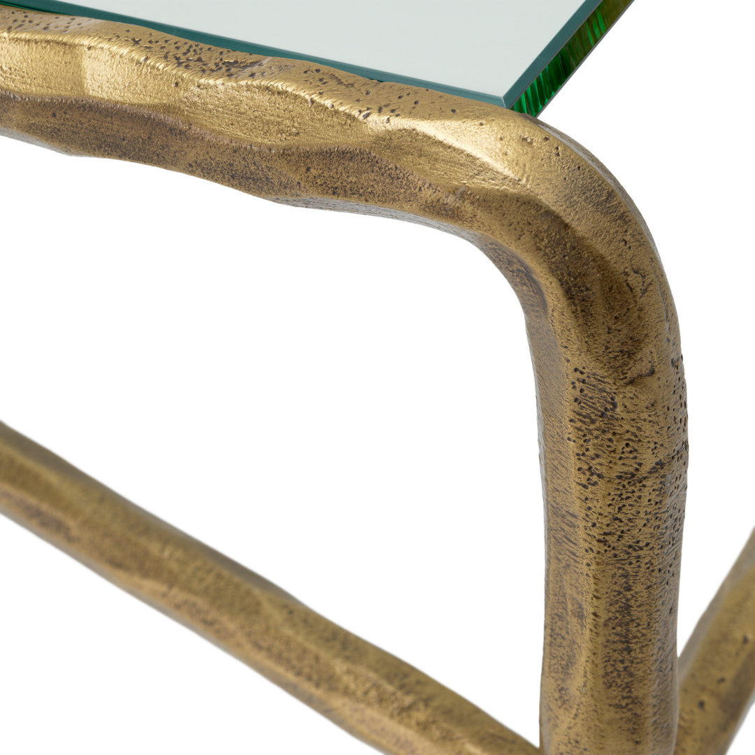 Console Table - Xandria