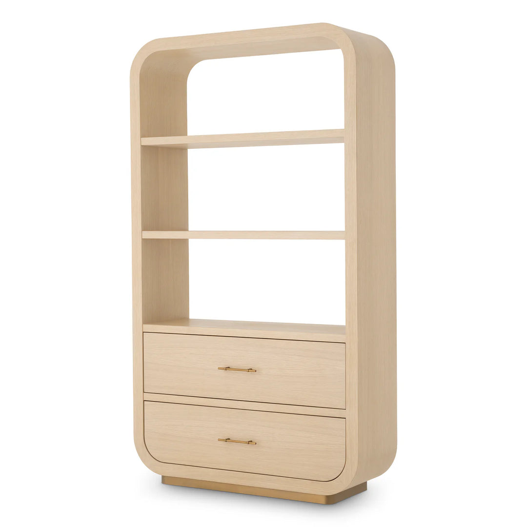 Cabinet - Quinton