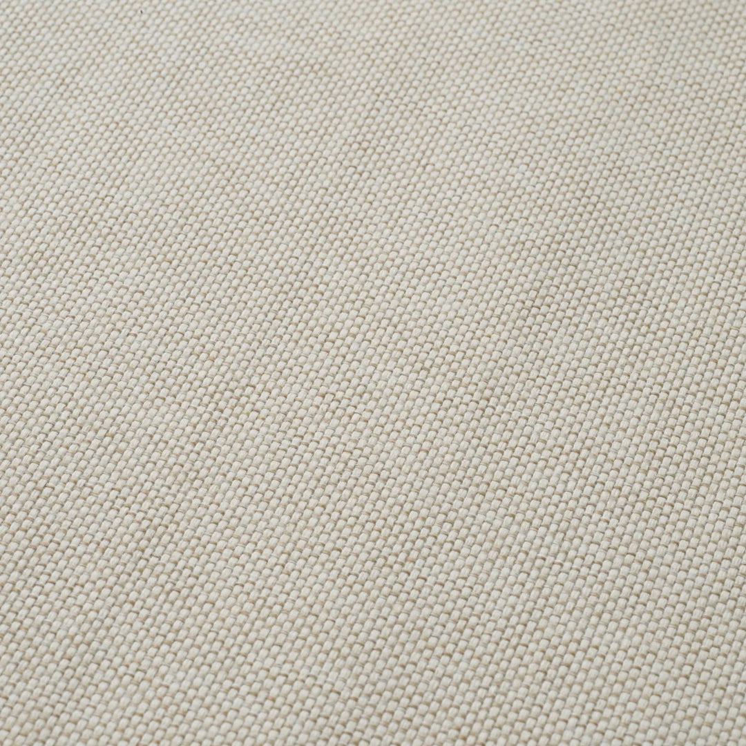 Outdoor Dining Chair - Nolan