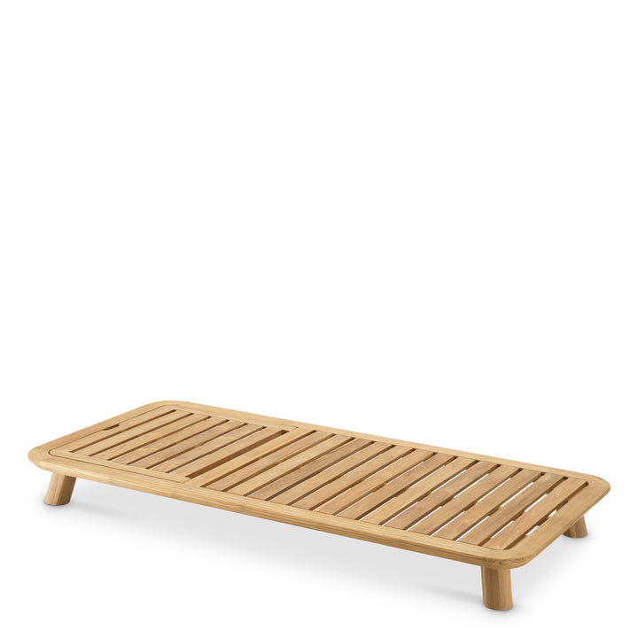 Outdoor Daybed - Weston - Single