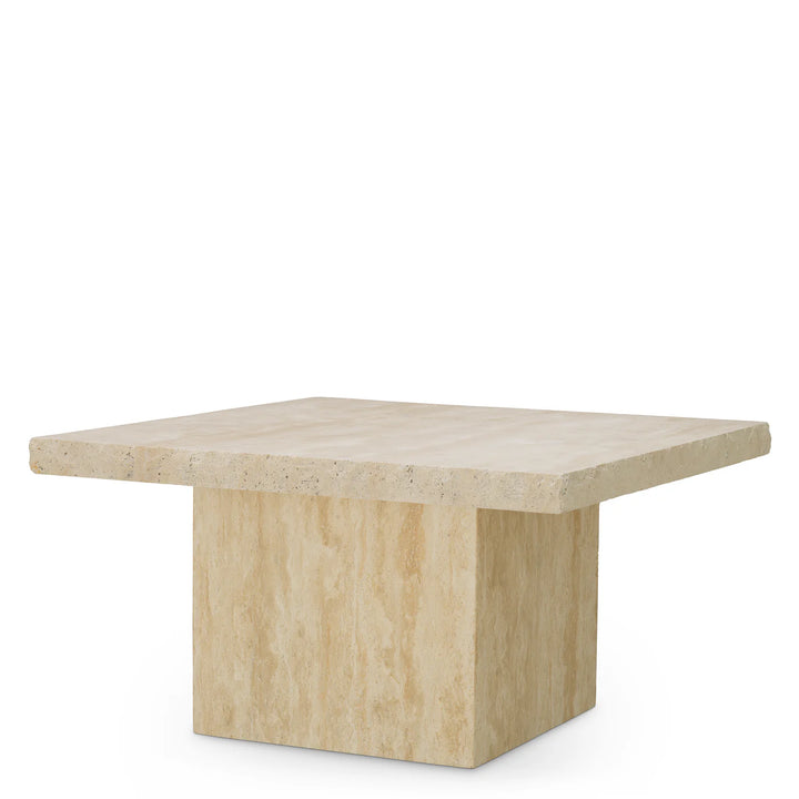 Coffee Table - Villeroy