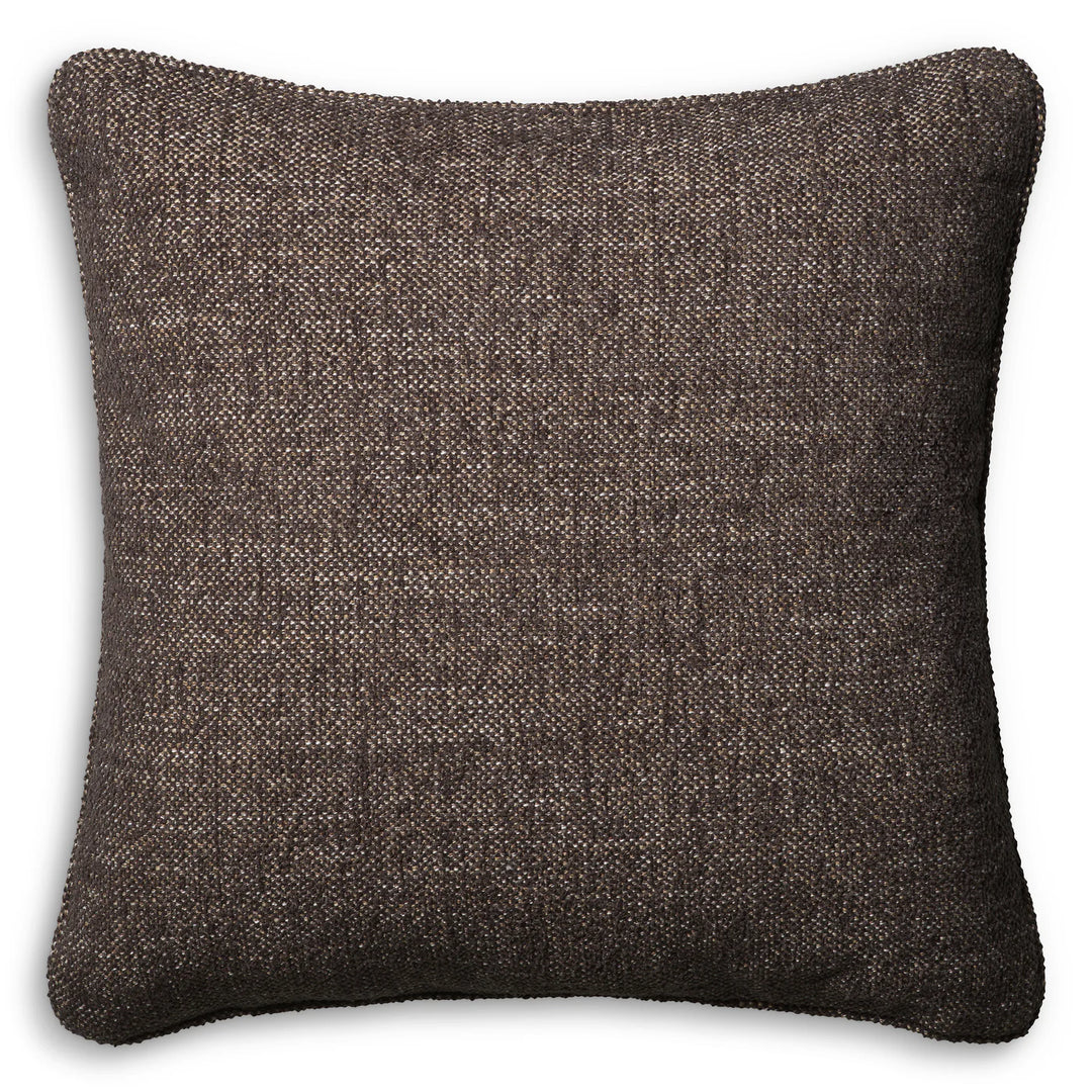 Cushion - Renato L