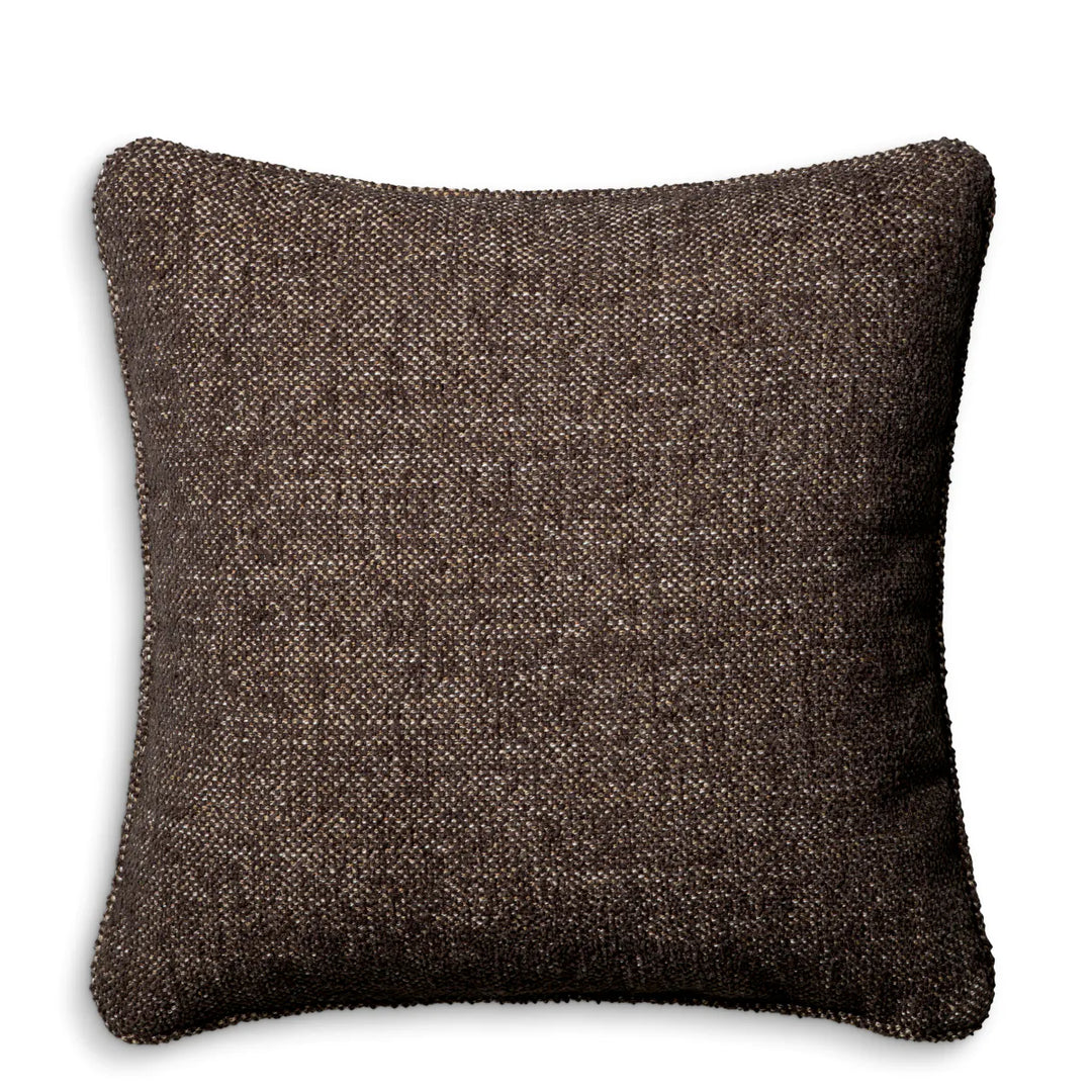 Cushion - Renato L