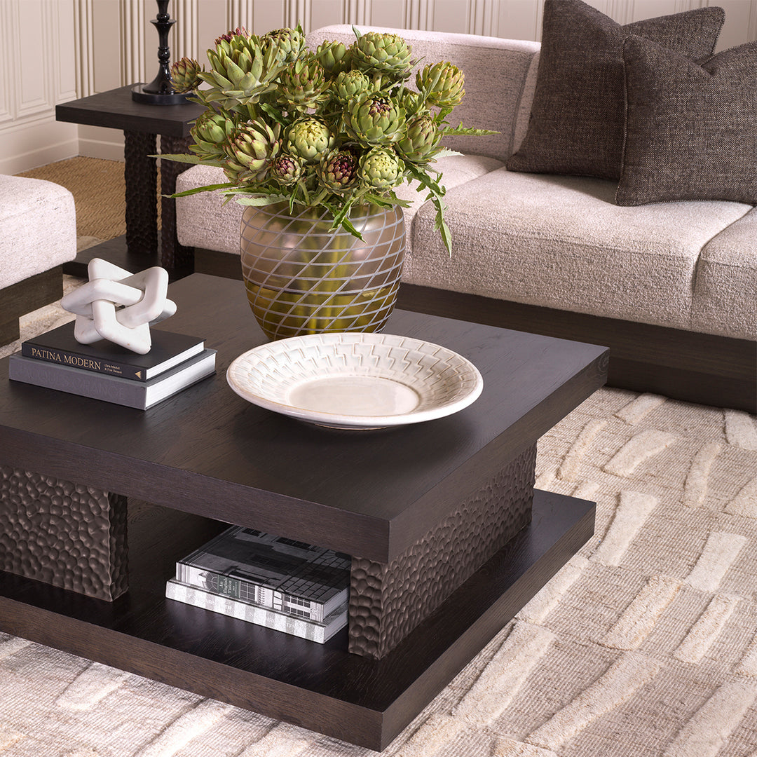 Cushion - Renato L
