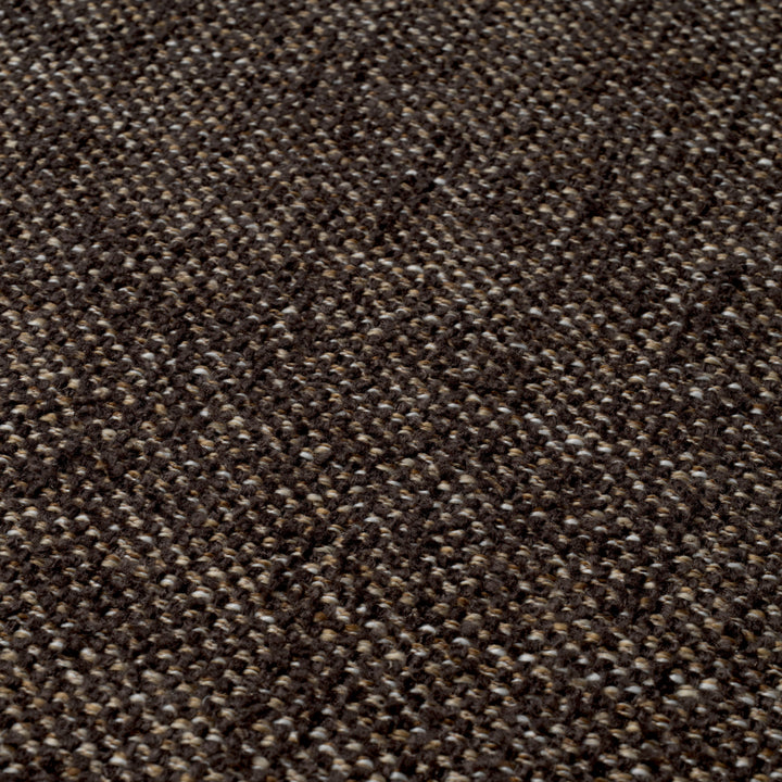Cushion - Renato L