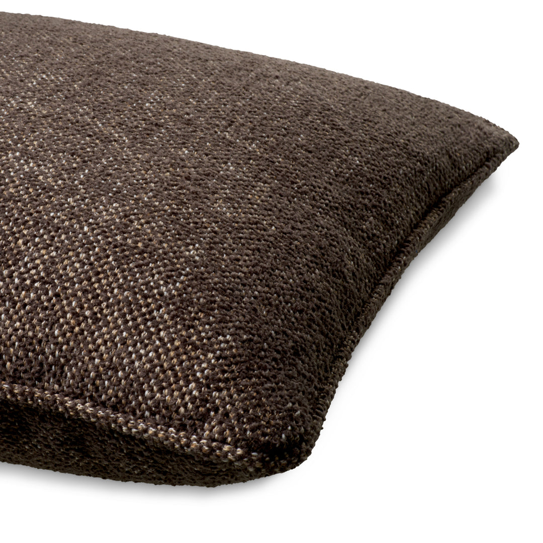Cushion - Renato L