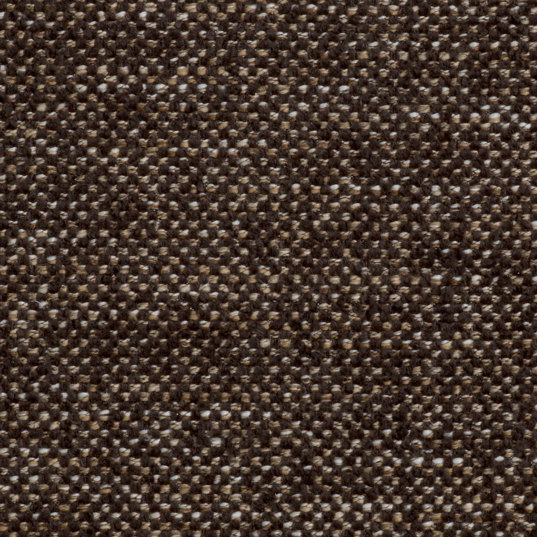 Cushion - Renato L