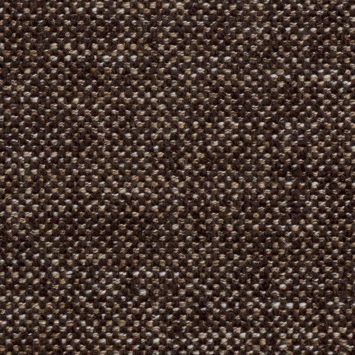 Cushion - Renato L
