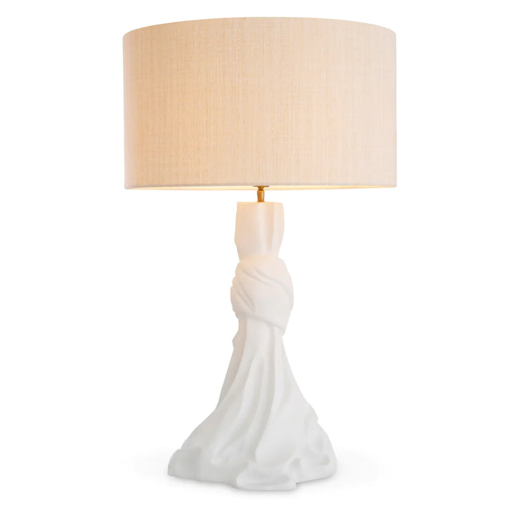 Table Lamp - Banyan