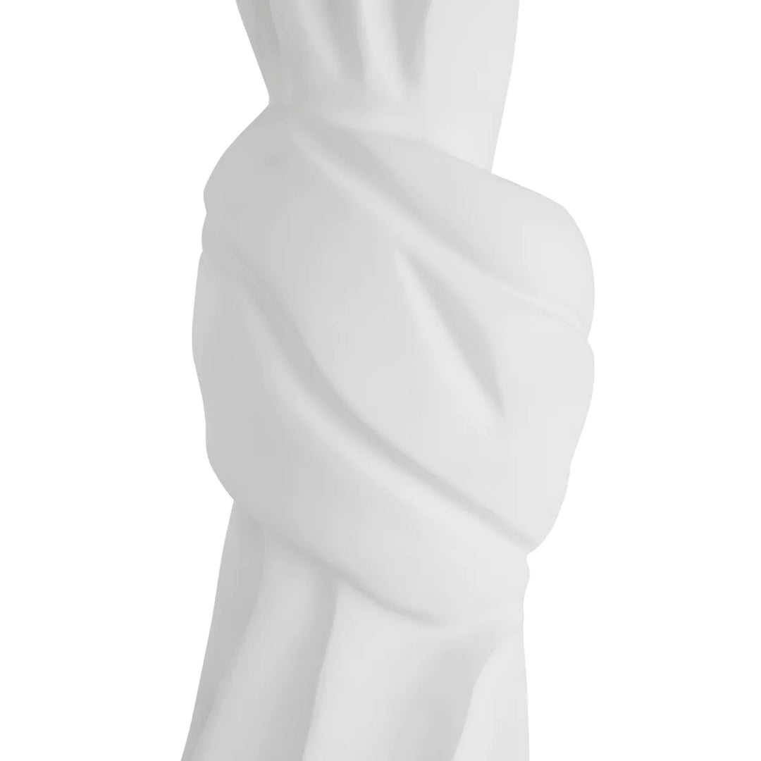 Table Lamp - Banyan